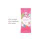 Розпродаж!!! Пробник System JO H2O - Cotton Candy (10 мл) (термін до 01.2025) SO6167-R фото 2