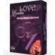 Эротическая игра &laquo;LOVE Фанты: 69 или игры в постели&raquo; (RU) SO4305 фото 1