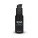 Розслаблювальний анальний лубрикант на водній основі Nexus RELAX - Anal Relaxing Gel 50ml SO6643 фото 1