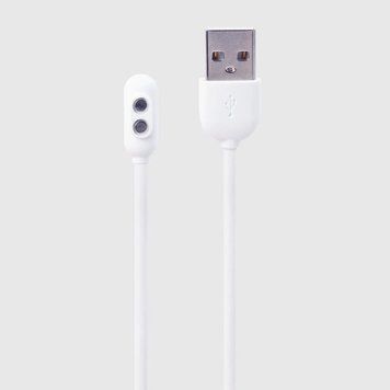 USB-кабель для заряджання Svakom Pulse Lite Neo Charge cable SO9681 фото