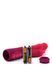 Вибратор-кролик Dorcel Baby Rabbit Pink с жемчужным массажем и вращающейся головкой MD0555 фото 4