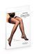 Чулки Anne De Ales ALEXIA T4 Black SO4710 фото 2
