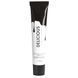Фарба для тіла Bijoux Indiscrets - Chocolate Body Paint 20 мл SO7826 фото 2