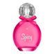 Парфуми з феромонами Obsessive Perfume Spicy (30 мл) SO7724 фото 1