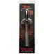 Гибкий удленитель-насадка для секс-машины Doc Johnson Kink - Power Banger Spring Flex Extender SO4015 фото 4