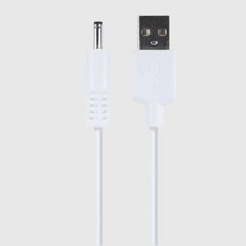 USB-кабель для заряджання Svakom 3.0 Charge cable SO9684 фото