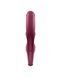 Вібратор-кролик Satisfyer Love Me Red SO7778 фото 5