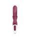 Вібратор-кролик Satisfyer Love Me Red SO7778 фото 4