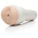 Мастурбатор Fleshlight Girls: Adriana Chechik - Next Level (м'ята упаковка!!!) F14841-R фото 4