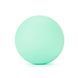 Вибромассажер Otouch MUSHROOM Teal, 7 режимов, функция ночника, технология &laquo;старт-стоп&raquo; SO9399 фото 5