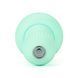 Вибромассажер Otouch MUSHROOM Teal, 7 режимов, функция ночника, технология &laquo;старт-стоп&raquo; SO9399 фото 4