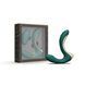 Вибратор Zalo &ndash; Talis G-Spot PulseWave Vibrator Turquoise Green SX0711 фото 7