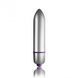 Анальний вібратор Rocks Off Petite Sensations &mdash; Plug Purple RO2323 фото 4