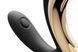 Вибратор Zalo &ndash; Talis G-Spot PulseWave Vibrator Obsidian Black SX0713 фото 4