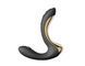 Вибратор Zalo &ndash; Talis G-Spot PulseWave Vibrator Obsidian Black SX0713 фото 3