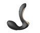 Вибратор Zalo &ndash; Talis G-Spot PulseWave Vibrator Obsidian Black SX0713 фото 2