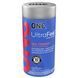 Презервативи ONE Ultra Feel 10 шт, подарункова упаковка тюб SX0786 фото 1