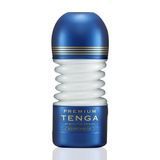 Мастурбатор Tenga Premium Rolling Head Cup с интенсивной стимуляцией головки SO5108 фото
