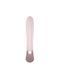 Смарт вибратор-кролик с подогревом Satisfyer Heat Wave Mauve (мятая упаковка!!!) SO6096-R фото 4