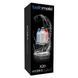 Гидропомпа Bathmate Hydromax 5 Clear (X20), для члена длиной от 7,5 до 12,5см, диаметр до 4,5см HM-20-CC фото 3