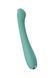 Вибратор для точки G FairyGasm MerryWand green SX0632 фото 4