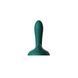 Вібратор Zalo &ndash; Flora Turquoise Green SX0715 фото 6