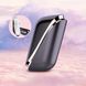 Вакуумний кліторальний стимулятор Satisfyer Traveler (м"ята упаковка!!!) SO1831-R фото 7