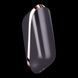 Вакуумний кліторальний стимулятор Satisfyer Traveler (м"ята упаковка!!!) SO1831-R фото 5