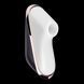 Вакуумний кліторальний стимулятор Satisfyer Traveler (м"ята упаковка!!!) SO1831-R фото 3
