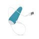 Минивибратор Cala Azul - Julia I Massager SO8883 фото 5