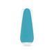 Минивибратор Cala Azul - Julia I Massager SO8883 фото 2