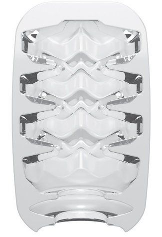Покет-мастурбатор Dorcel Sex Shot Xtrem MD0864 фото