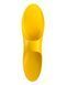 Вибратор на палец Satisfyer Teaser Dark Yellow SO5422 фото 4