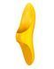 Вибратор на палец Satisfyer Teaser Dark Yellow SO5422 фото 1