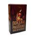 Эротическая игра &laquo;Покажи или расскажи. Секс вечеринка&raquo; 18+ (RU) SO3995 фото 1