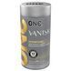 Презервативи ONE Vanish Hyperthin 12 шт, подарункова упаковка тюб SX0792 фото 1