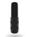 Мощный мини-вибратор Satisfyer Sparkling Darling Silver со съемным колпачком, 15 режимов работы SO3500 фото 3