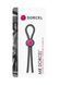 Эрекционное кольцо лассо Mr.Dorcel, регулируемая тугость SO1729 фото 4
