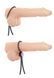 Эрекционное кольцо лассо Mr.Dorcel, регулируемая тугость SO1729 фото 2