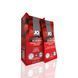 Набор лубрикантов Foil Display Box &ndash; JO H2O Lubricant &ndash; Strawberry &ndash; 12 x 10ml SO6161 фото 1