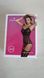 Бодистокинг Obsessive Bodystocking G310 S/M/L (мятая упаковка!!!) SO7236-R фото 2