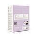 Інтерактивне віброяйце Svakom Phoenix Neo 2 Pastel Lilac, оновлена модель SX0728 фото 8