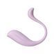 Інтерактивне віброяйце Svakom Phoenix Neo 2 Pastel Lilac, оновлена модель SX0728 фото 3