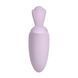 Інтерактивне віброяйце Svakom Phoenix Neo 2 Pastel Lilac, оновлена модель SX0728 фото 6