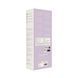 Вибратор Svakom Cici 2+ Pastel Lilac SX0729 фото 9