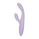 Вибратор Svakom Cici 2+ Pastel Lilac SX0729 фото 1