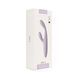 Вибратор Svakom Cici 2+ Pastel Lilac SX0729 фото 8