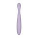 Вибратор Svakom Cici 2+ Pastel Lilac SX0729 фото 4