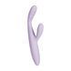 Вибратор Svakom Cici 2+ Pastel Lilac SX0729 фото 2