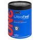 Презервативи ONE Ultra Feel 40 шт, подарункова упаковка тюб SX0797 фото 1